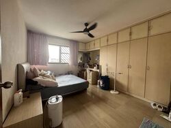Blk 655 Hougang Avenue 8 (Hougang), HDB 5 Rooms #554241961